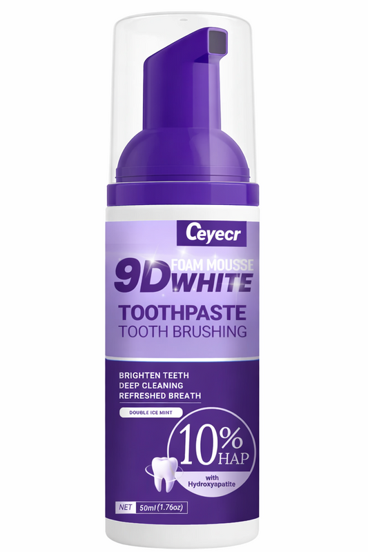 Pasta TwojePaski.pl